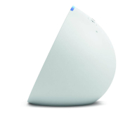Amazon Echo Pop Glacier White - 1266728 - zdjęcie 3
